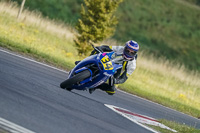 brands-hatch-photographs;brands-no-limits-trackday;cadwell-trackday-photographs;enduro-digital-images;event-digital-images;eventdigitalimages;no-limits-trackdays;peter-wileman-photography;racing-digital-images;trackday-digital-images;trackday-photos
